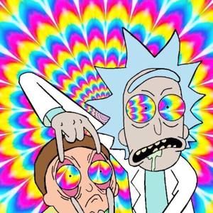 Meet your Posher, Ali